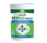 EKYFLEX NODOLOX  pot/600gr 	grles    **